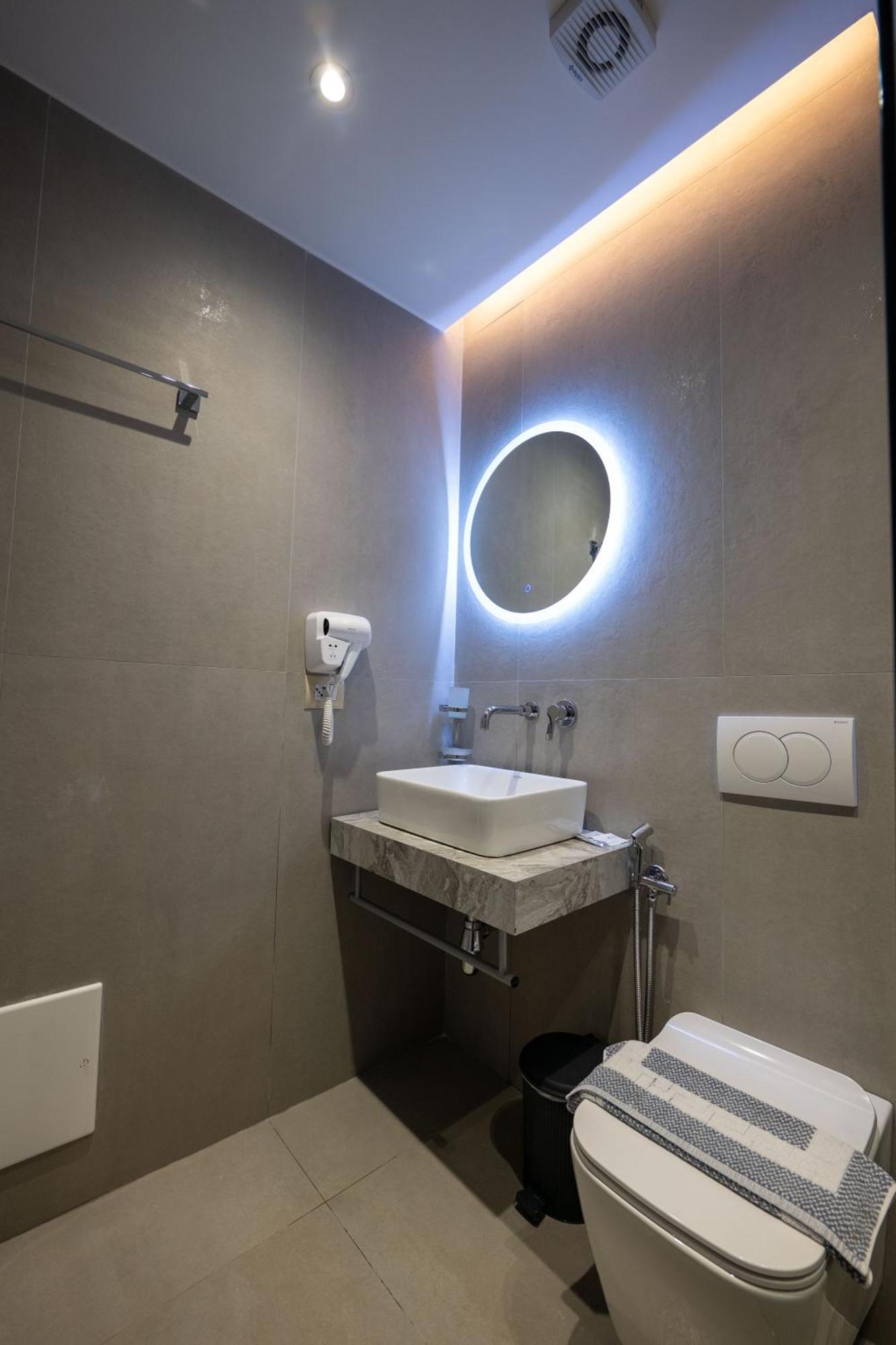 Hotel Mariksel 3*
